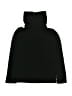 Crewcuts 100% Cotton Black Long Sleeve Turtleneck Size 4 - 5 - photo 1