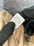 Assorted Brands Solid Tan Casual Pants Size XL - photo 9