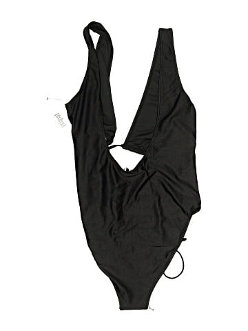 ForPlay Swimsuit Top (view 2)