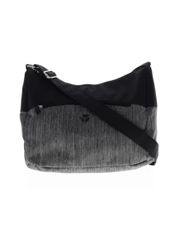 Assorted Brands Diaper Bag (view 1)