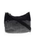 Assorted Brands Gray Diaper Bag One size - photo 1