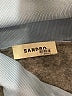 Sandro Gray Pullover Sweater Size S (estimated) - photo 7