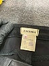 L'Agence Black Dress Pants Size 31 waist - photo 7