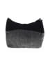 Assorted Brands Gray Diaper Bag One size - photo 3