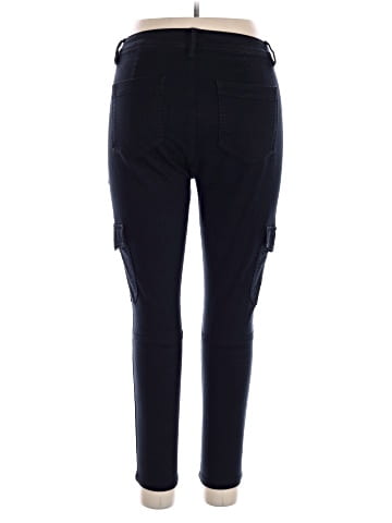 Gap Jeggings (view 2)