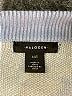 Halogen Floral Blue Pullover Sweater Size XXL - photo 7
