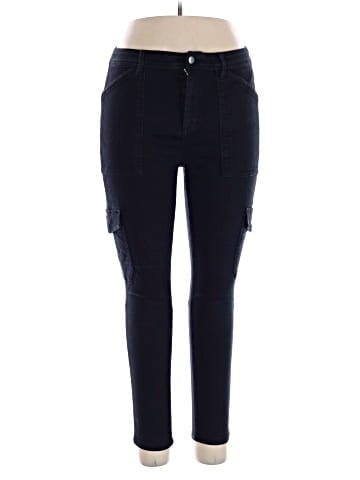 Gap Jeggings (view 1)