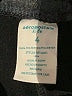 P.S. From Aeropostale 100% Polyester Solid Gray Athletic Shorts Size 4 - photo 3