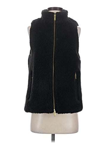 J.Crew Vest (view 1)