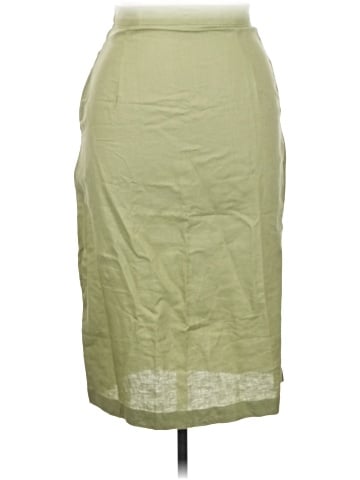 Andrea Iyamah Casual Skirt (view 1)