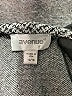 Avenue 100% Polyester Gray Turtleneck Sweater Size 14 - 16 Plus - photo 7