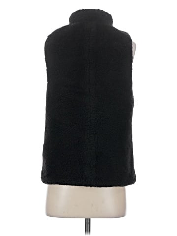 J.Crew Vest (view 2)