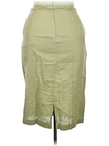 Andrea Iyamah Casual Skirt (view 2)