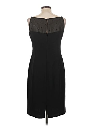 Jones Wear Cocktail Dress (view 2)