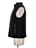 J.Crew 100% Polyester Black Vest Size XS - photo 5