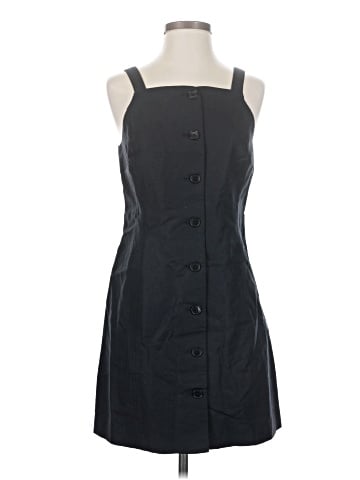 Alex Mill Casual Dress (view 1)