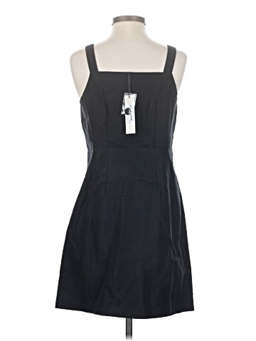 Alex Mill Casual Dress (view 2)