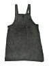 Assorted Brands Gray Overalls Size 12 - photo 1