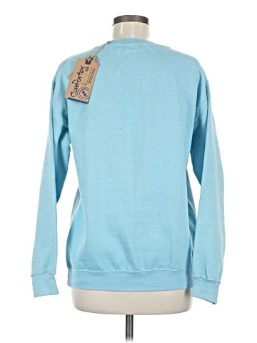 Comfort Sweatshirt (view 2)