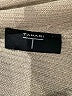 T Tahari Tan Pullover Sweater Size XL - photo 7