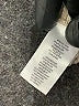 T Tahari Tan Pullover Sweater Size XL - photo 8