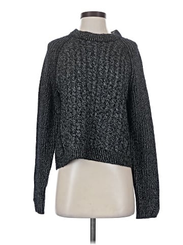 Rag & Bone Pullover Sweater (view 1)