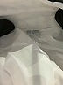 Unbranded Ivory Jeans Size L - photo 7