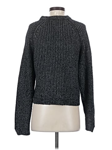 Rag & Bone Pullover Sweater (view 2)