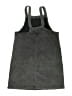 Assorted Brands Gray Overalls Size 12 - photo 2