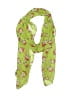 Unbranded Green Scarf One size - photo 1