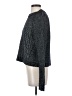 Rag & Bone Tweed Gray Pullover Sweater Size S - photo 5