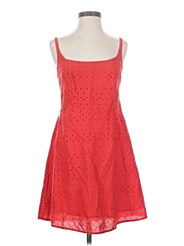 Old Navy Casual Dress (view 1)