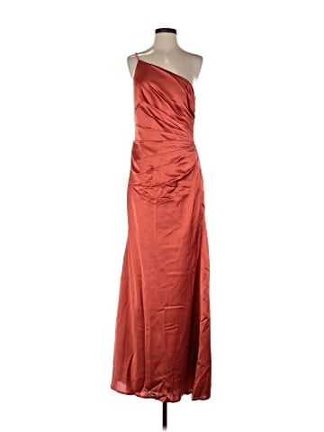 Assorted Brands Cocktail Dress (view 1)