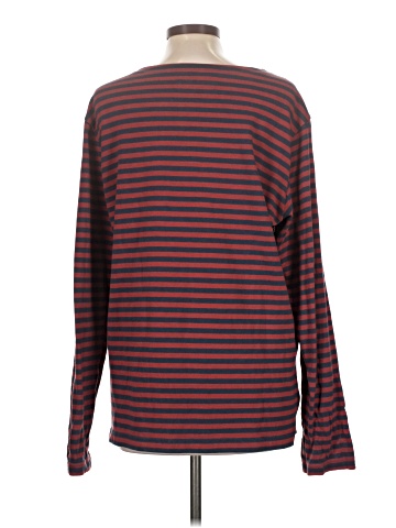 J. Peterman Pullover Sweater (view 2)