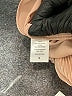 Ro & De 100% Polyester Tan Cocktail Dress Size S - photo 8