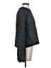 Rag & Bone Tweed Gray Pullover Sweater Size S - photo 4