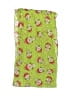 Unbranded Green Scarf One size - photo 2