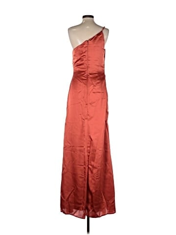 Assorted Brands Cocktail Dress (view 2)