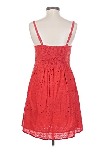 Old Navy Casual Dress (view 2)