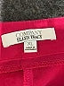 Company Ellen Tracy Red Active Pants Size XL - photo 4