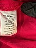 Company Ellen Tracy Red Active Pants Size XL - photo 5