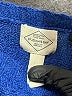 St. John's Bay Blue Pullover Sweater Size M - photo 7