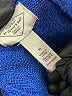 St. John's Bay Blue Pullover Sweater Size M - photo 8