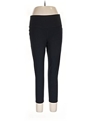 Skechers Active Pants (view 1)