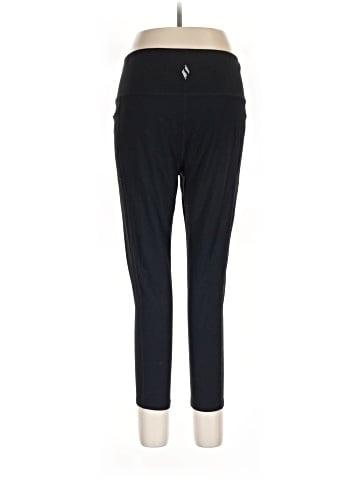 Skechers Active Pants (view 2)