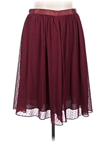 Brooks Brothers Casual Skirt (view 1)