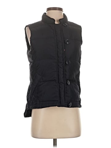 J.Crew Vest (view 1)