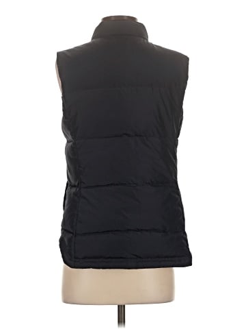 J.Crew Vest (view 2)