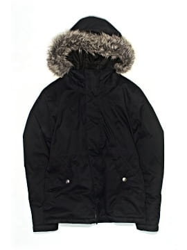 The North Face Snow Jacket