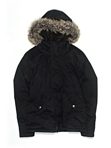 The North Face Snow Jacket (view 1)
